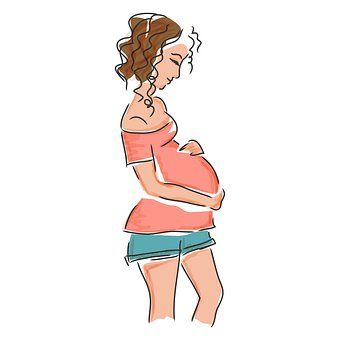 Dejar el trabajo para ser madre