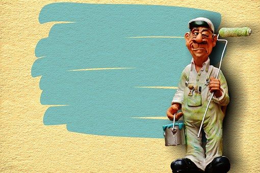 La importancia del trabajo
