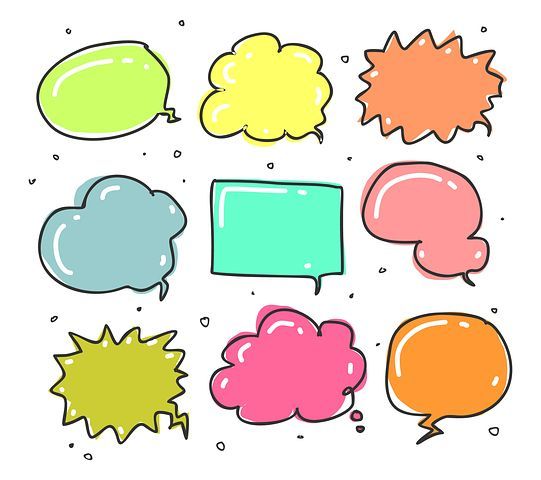 Conversaciones sobre Superdotados