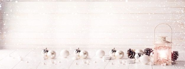 Navidad, luces y sombras.